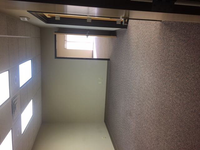 Space #1607949